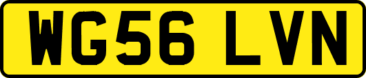 WG56LVN