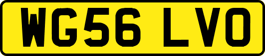 WG56LVO