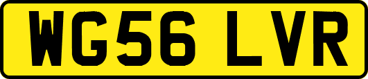 WG56LVR