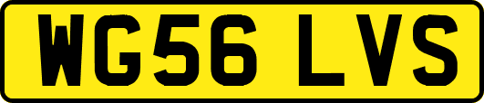 WG56LVS