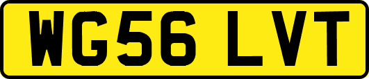WG56LVT