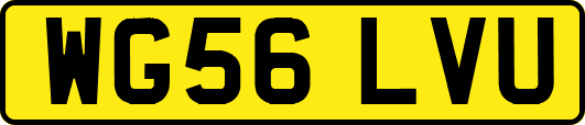 WG56LVU