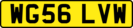 WG56LVW