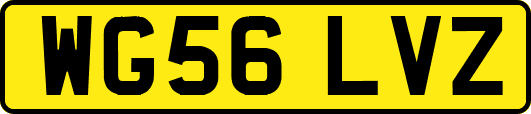 WG56LVZ