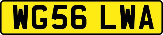 WG56LWA