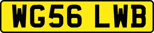 WG56LWB