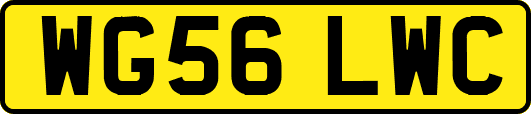 WG56LWC