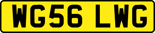 WG56LWG