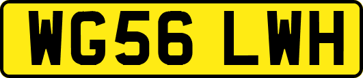 WG56LWH