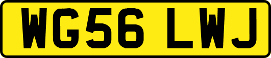 WG56LWJ