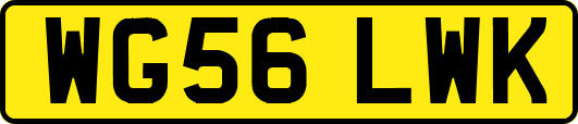 WG56LWK
