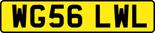 WG56LWL