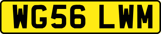 WG56LWM