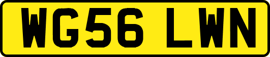 WG56LWN