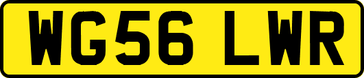 WG56LWR