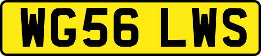WG56LWS