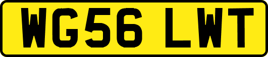 WG56LWT