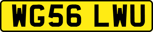 WG56LWU