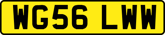 WG56LWW