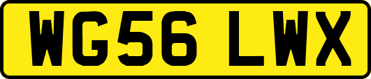 WG56LWX
