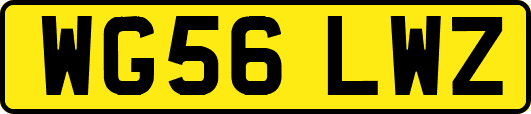WG56LWZ