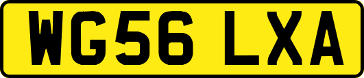 WG56LXA