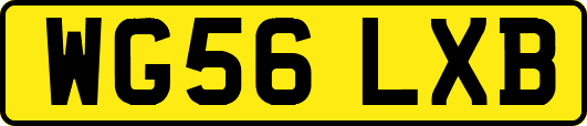 WG56LXB