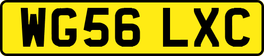 WG56LXC