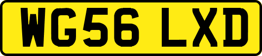 WG56LXD