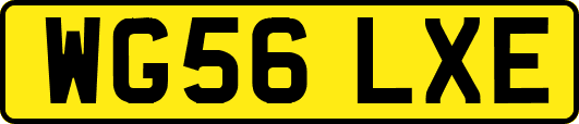 WG56LXE