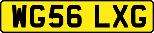 WG56LXG