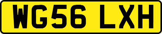WG56LXH
