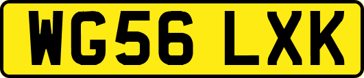WG56LXK