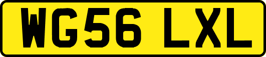 WG56LXL