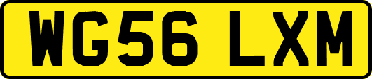 WG56LXM