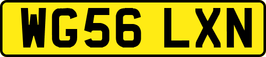 WG56LXN
