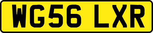 WG56LXR