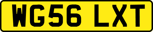 WG56LXT