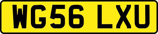 WG56LXU