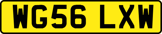 WG56LXW