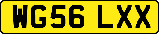 WG56LXX