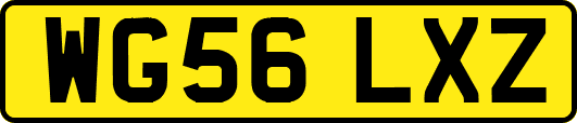 WG56LXZ