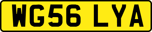 WG56LYA