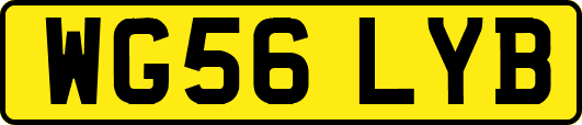 WG56LYB