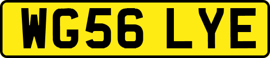 WG56LYE