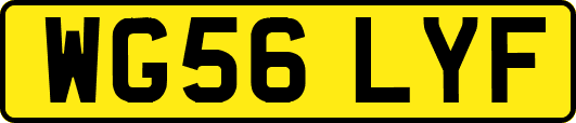 WG56LYF