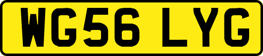 WG56LYG