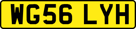 WG56LYH