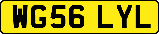 WG56LYL