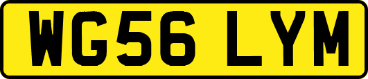 WG56LYM